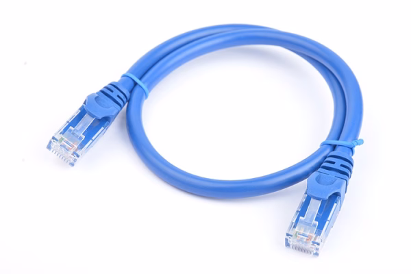 8Ware CAT6A Cable 0
