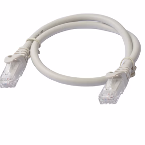 8Ware CAT6A Cable 0
