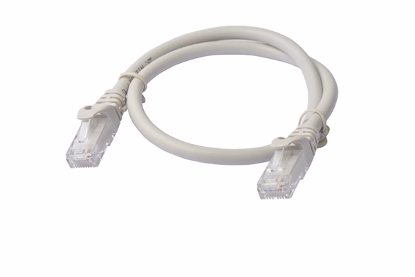 8Ware CAT6A Cable 0