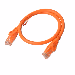 8Ware CAT6A Cable 0