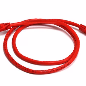 8Ware CAT6A Cable 0