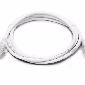 8Ware CAT6A Cable 0