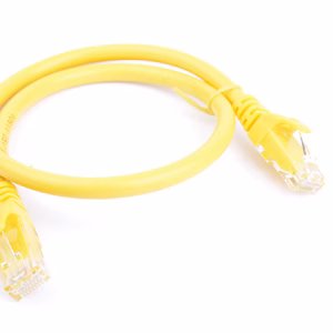 8Ware CAT6A Cable 0