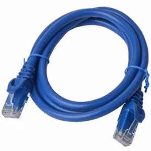 8Ware CAT6A Cable 1