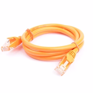 8Ware CAT6A Cable 1