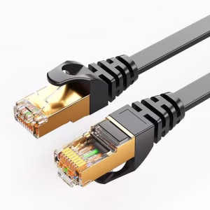 8Ware CAT7 Cable 0