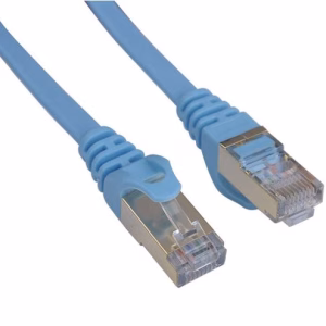 8Ware CAT7 Cable 0