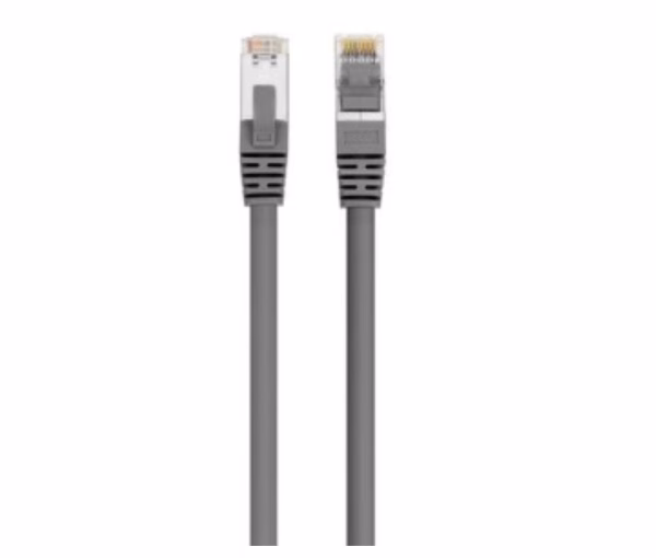 8Ware CAT8 Cable 0
