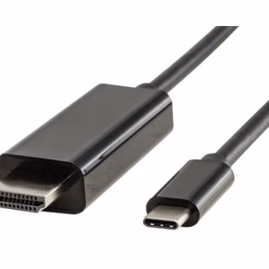 8ware 2m USB 3