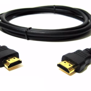 8Ware HDMI Cable 1