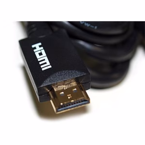 8Ware HDMI Cable 5m - V1