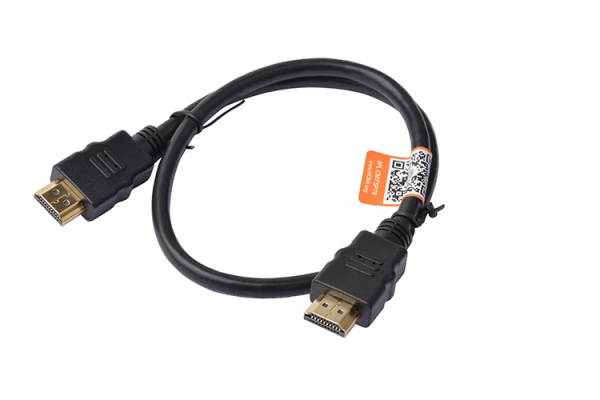 8Ware Premium HDMI Certified Cable 0