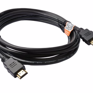 8Ware Premium HDMI Certified Cable 1