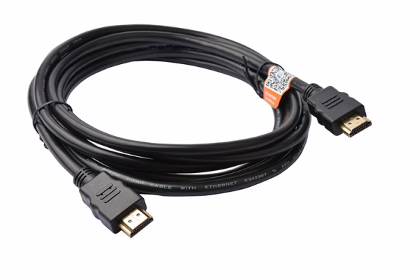 8Ware Premium HDMI Certified Cable 1