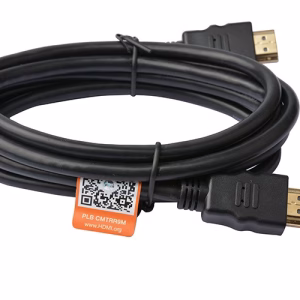8Ware Premium HDMI 2