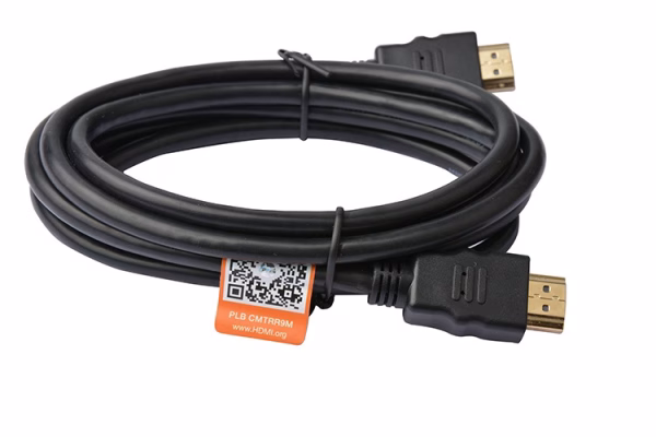 8Ware Premium HDMI 2