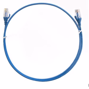 8ware CAT6 Thin Cable 1