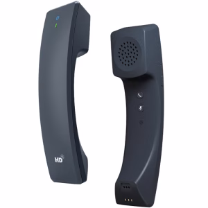 Yealink BTH58 Bluetooth Handpiece