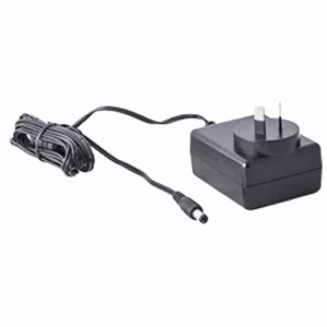 Yealink 12V 1A Power Adapter for CP920