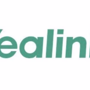 Yealink IPY-SIPPWR48V0