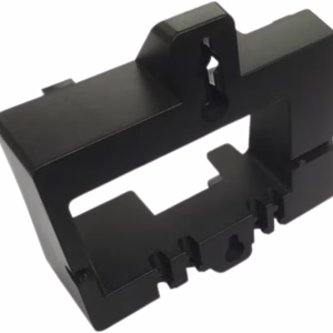 Yealink WMB-T40/T41/T42-WB