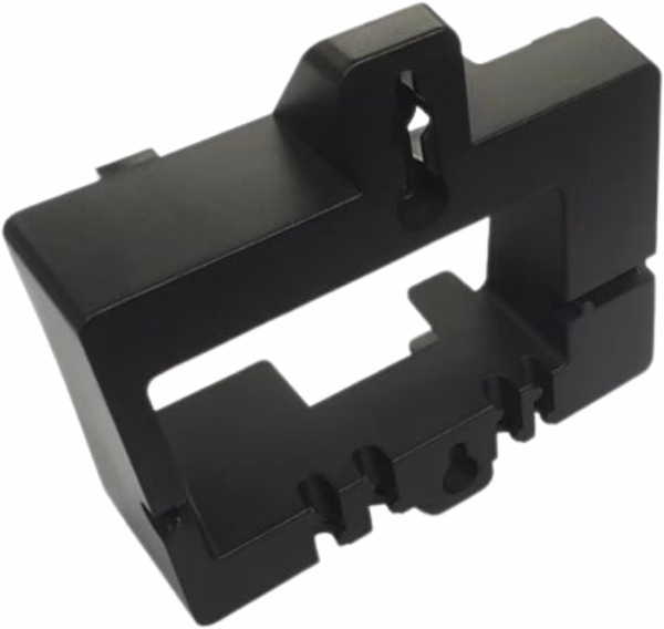 Yealink WMB-T40/T41/T42-WB
