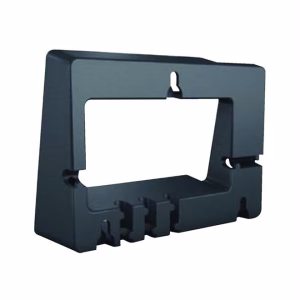 Yealink WMB-T27/9