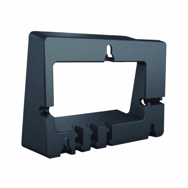 Yealink WMB-T27/9