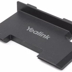 Yealink -T48-DESKSTAND