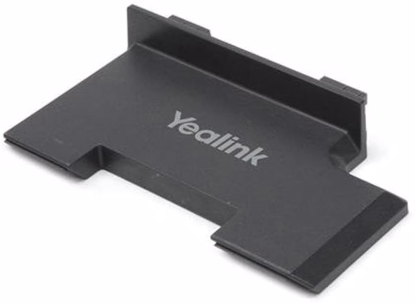 Yealink -T48-DESKSTAND