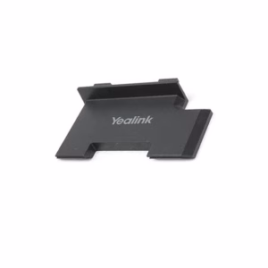 Yealink DS-T2/T4/T5
