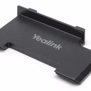 Yealink T53-DESKSTAND