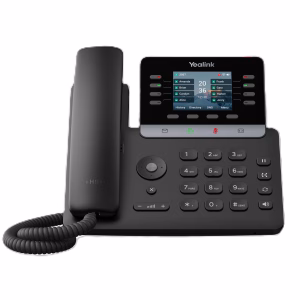 Yealink SIP-T73U