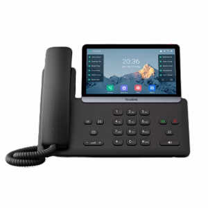 Yealink SIP-T77U