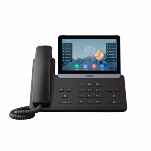 Yealink SIP-T87W