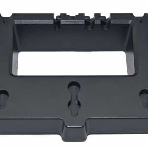 Yealink WMB-T33-MP52 Wall Mount Bracket