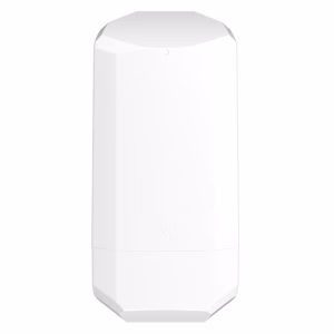 Teltonika Outdoor 4G Router
