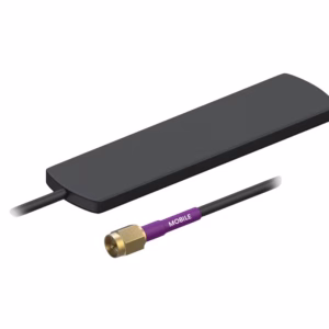 Teltonika Mobile Adhesive SMA Antenna