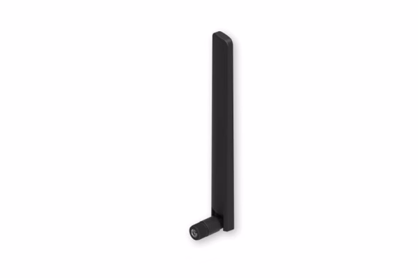 Teltonika 5G MOBILE SMA ANTENNA