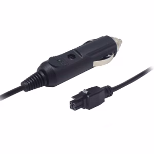 Teltonika Automotive 12v Power Supply - Car Lighter Socket - Power your Teltonika on the Move - Formerly 058R-00249