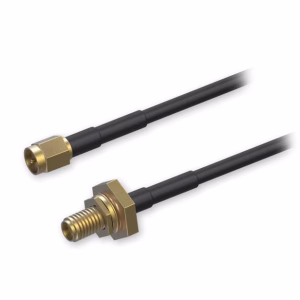 Teltonika SMA CABLE EXTENSION