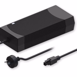 Teltonika AU POWER SUPPLY