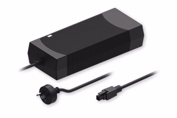 Teltonika AU POWER SUPPLY