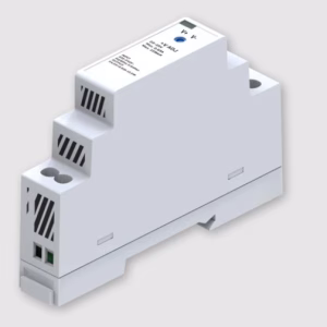 Teltonika DIN RAIL POWER SUPPLY