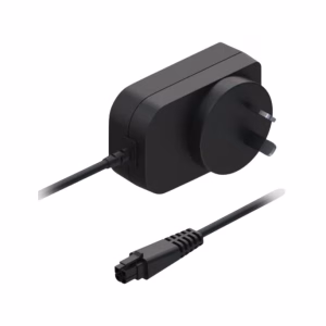 Teltonika AU POWER SUPPLY 24W