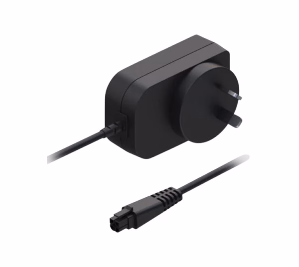 Teltonika AU POWER SUPPLY 24W