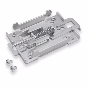 Teltonika Large DIN Rail Kit