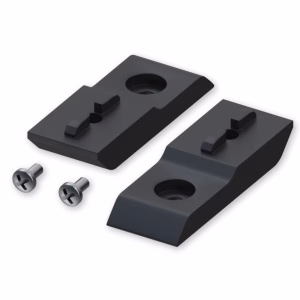 Teltonika Surface Mount Kit - Compatible with all Teltonika RUT and TRB Series Devices