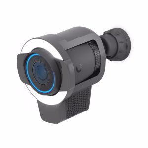 Ubiquiti AI Pro Enhancer NHU-AI-Pro-Enhancer