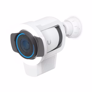 Ubiquiti AI Pro Enhancer NHU-AI-Pro-Enhancer